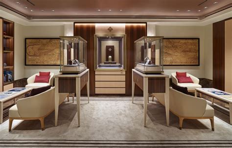 boutique patek philippe di pisa orologeria